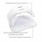 Promed UVL -54 all-in 