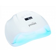 Promed UVL -54 all-in Promed UVL -54 all-in