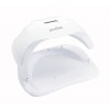 Lampen