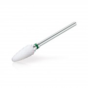 Ceramische kegel grof Ceramische kegel grof