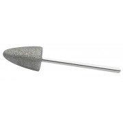 Grote conische diamantfrees Grote conische diamantfrees