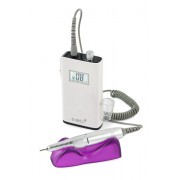 Herlaadbare nagelfrees 30000RPM Herlaadbare nagelfrees 30000RPM