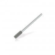 Diamantbit, cilinder Diamantbit, cilinder