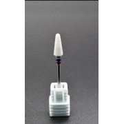 Ceramic Bit-Wit Ceramic Bit-Wit