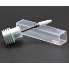 Ceramic Bit-Wit