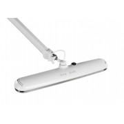 SIBEL DUAL LIGHT BEAUTY LAMP 12W SIBEL DUAL LIGHT BEAUTY LAMP 12W