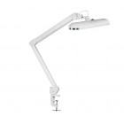 SIBEL DUAL LIGHT BEAUTY LAMP 12W