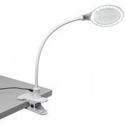 loeplamp met 30 LED -3D loeplamp met 30 LED -3D