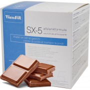 Timfit Chocolade