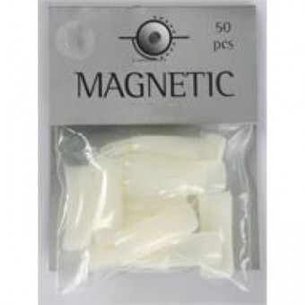 Deep C Tips 50 psc. N 6