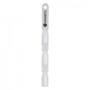 Triple Colorpop Clear Triple Colorpop Clear