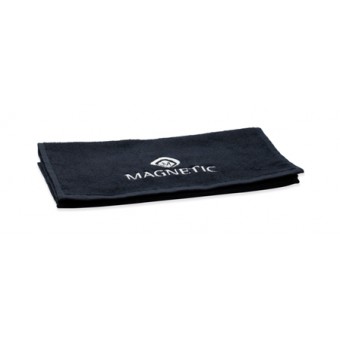 Magnetic Towel