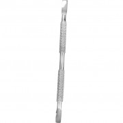 Metal Cuticlepusher Metal Cuticlepusher