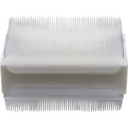  Silky Smooth nailbrush