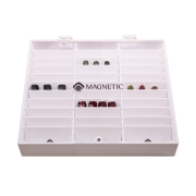 Nailart Display Box