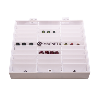 Nailart Display Box