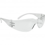  Safety glasses - Veiligheidsbril