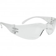 Safety glasses - Veiligheidsbril Safety glasses - Veiligheidsbril