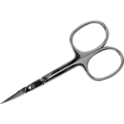 Half Moon Scissor