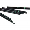 Piching tools & Clamps