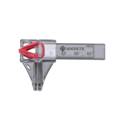 Transparant Gel Clamp Transparant Gel Clamp