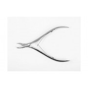 Premium Cuticle Nipper Premium Cuticle Nipper