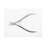 Premium Cuticle Nipper