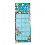 Re-Usable Glue Pads Re-Usable Glue Pads