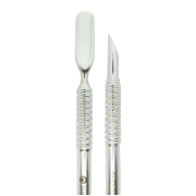 Precision Combi Manicure Tool