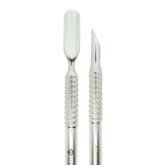 Precision Combi Manicure Tool