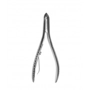 Ergo Cuticle Nipper