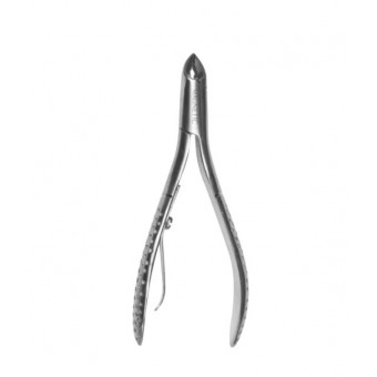 Ergo Cuticle Nipper