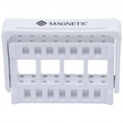 Magnetic Bit Holder 16 pcs Magnetic Bit Holder 16 pcs