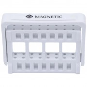 Magnetic Bit Holder 16 pcs