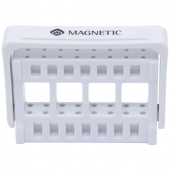 Magnetic Bit Holder 16 pcs