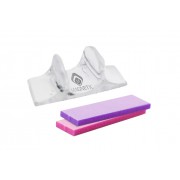  Hygienic Buffer Holder