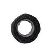 Finger protection tape 