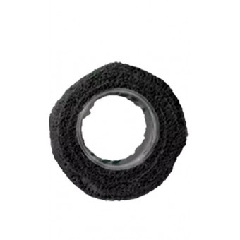 Finger protection tape 