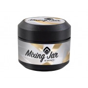 Mix jar