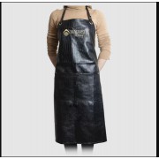 Apron for experts 