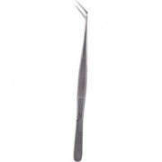 Tweezers