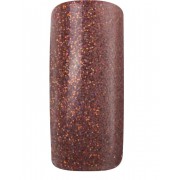 Spectrum Sparkle Powder Copper 15g