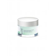 Aquasleeping - Crème de nuit haute hydratation bambou / aloé-vera bio Aquasleeping - Crème de nuit haute hydratation bambou / aloé-vera bio