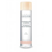 Eau Démaquillante Eau Démaquillante