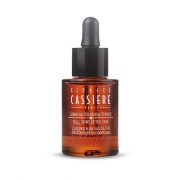 Concentré de nuit DETOX' Concentré de nuit DETOX'