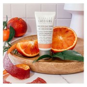 EE crème à l'orange sanguine [ENERGY ENHANCER]