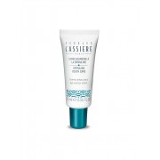 Crème contour yeux Crème contour yeux