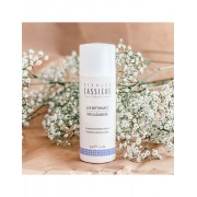 Poudre Exfoliante Poudre Exfoliante