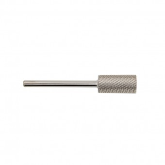 Large Barrel Carbide Bit Medium