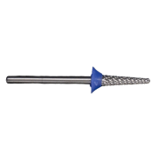Precision Shaper Bit Meduim 